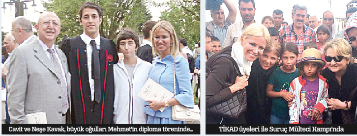 Zehra Neşe Kavar: 30 yılda 3 bin çocuk dünyaya getirdi